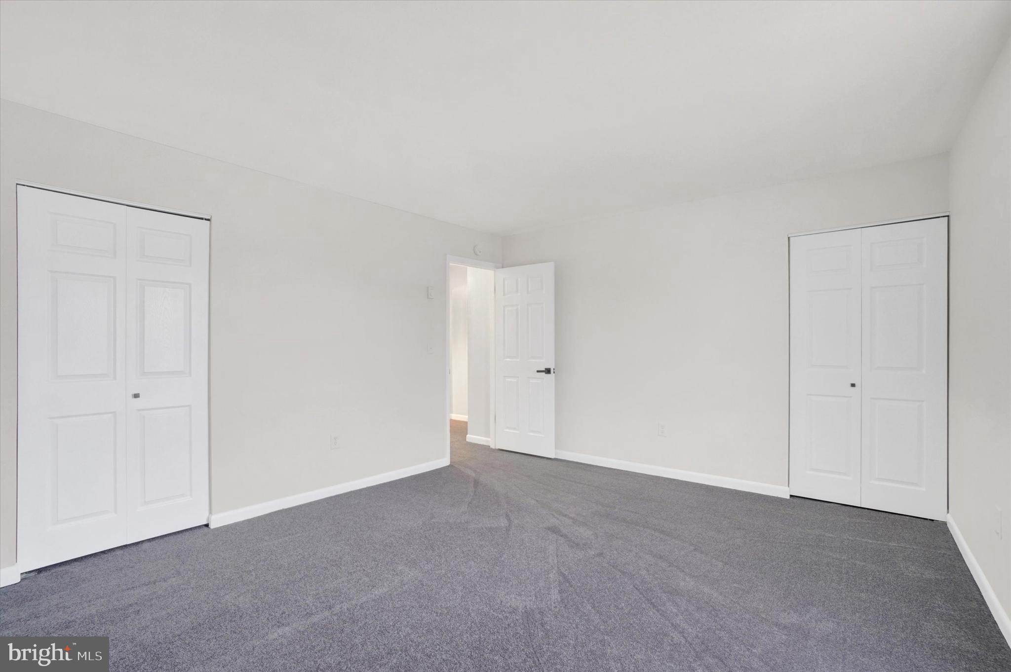 3116 Galaxy Road Dover, PA 17315 - Photo 16 of 19 Gallery Image 16