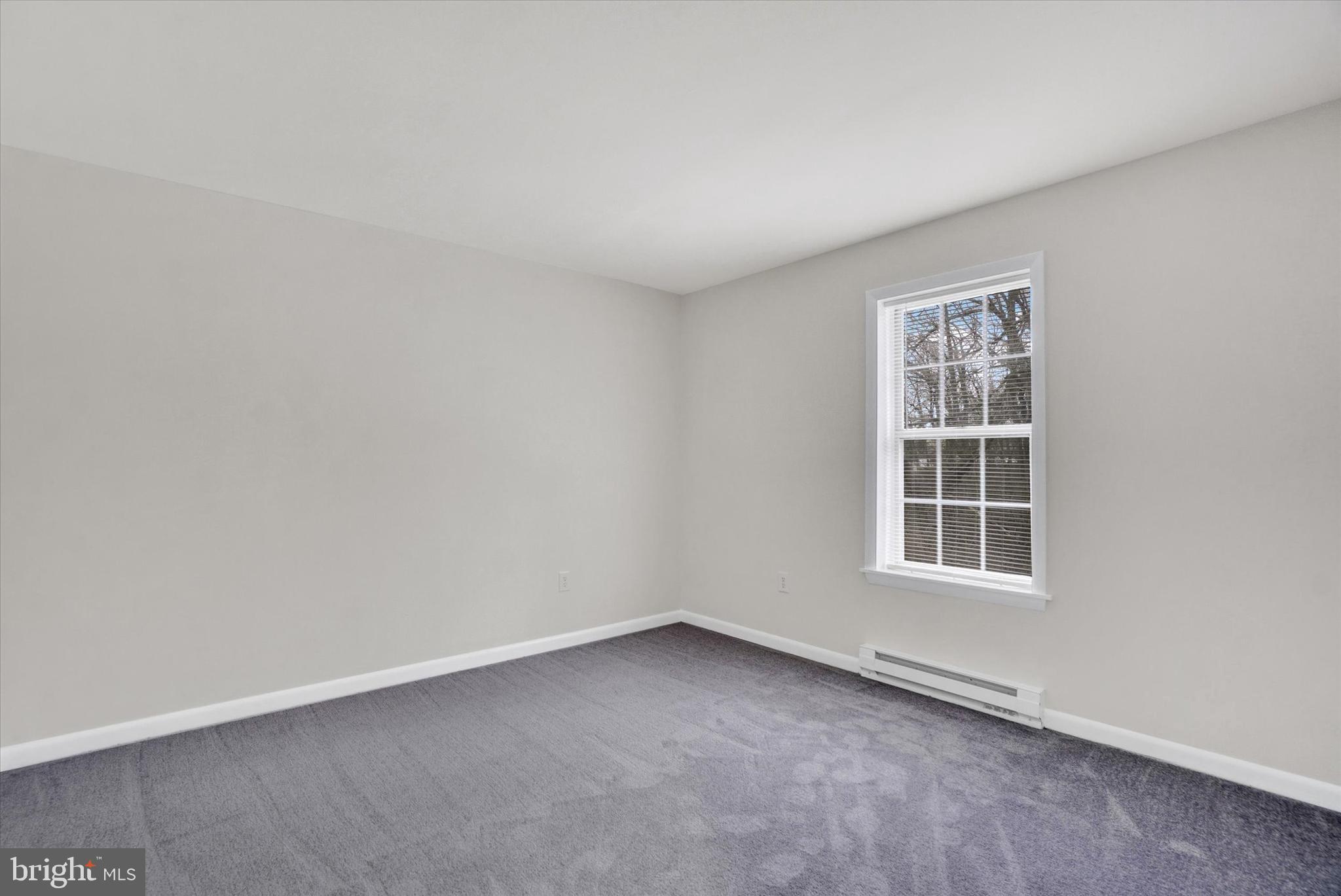 3116 Galaxy Road Dover, PA 17315 - Photo 17 of 19 Gallery Image 17
