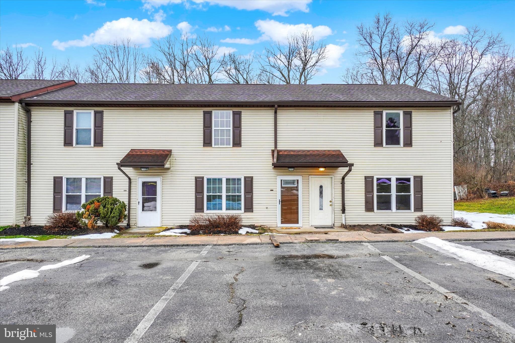 3116 Galaxy Road Dover, PA 17315 - Photo 2 of 19 Gallery Image 2