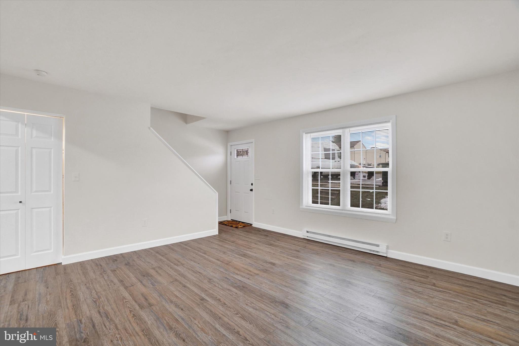 3116 Galaxy Road Dover, PA 17315 - Photo 5 of 19 Gallery Image 5