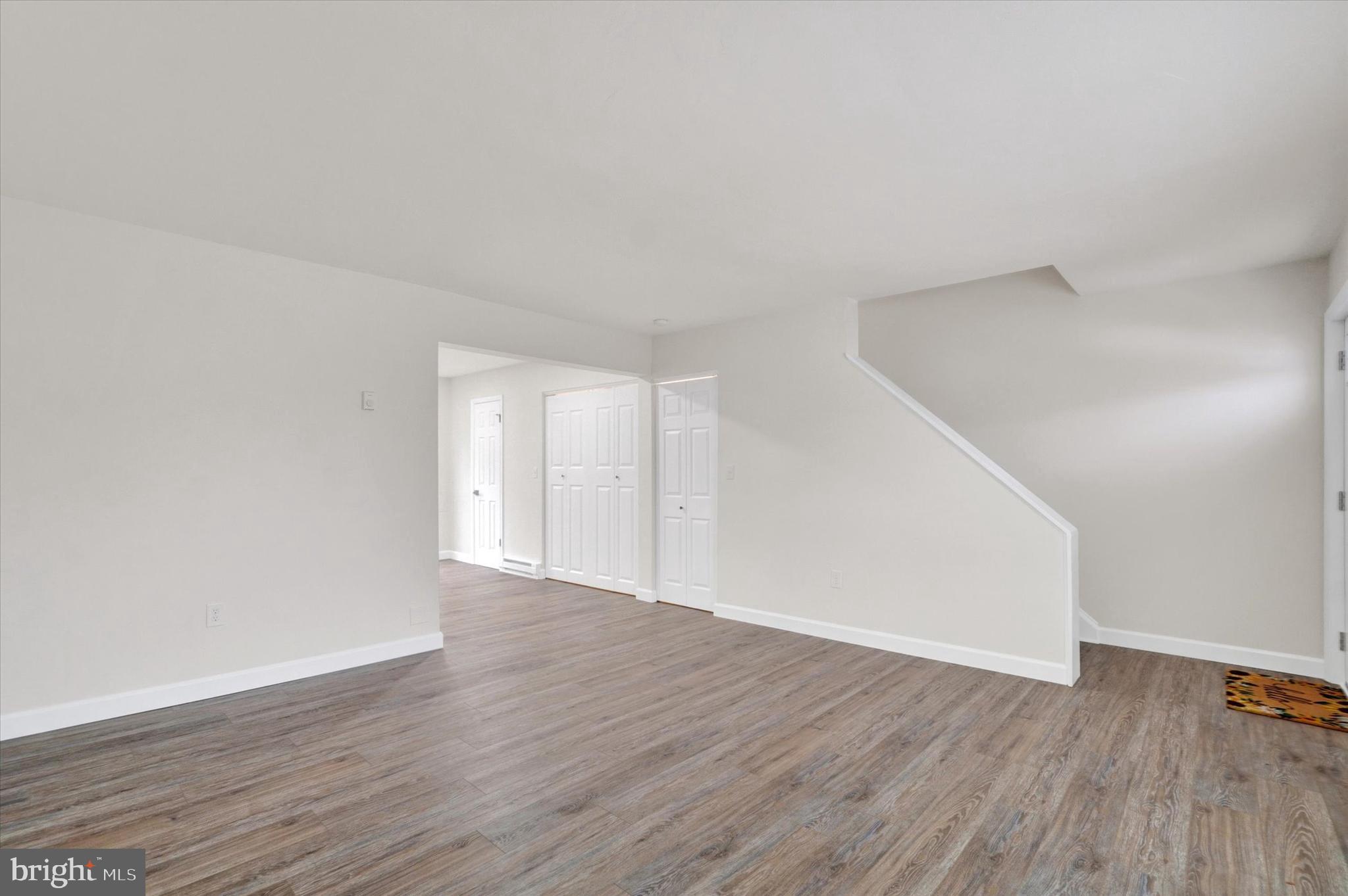 3116 Galaxy Road Dover, PA 17315 - Photo 6 of 19 Gallery Image 6