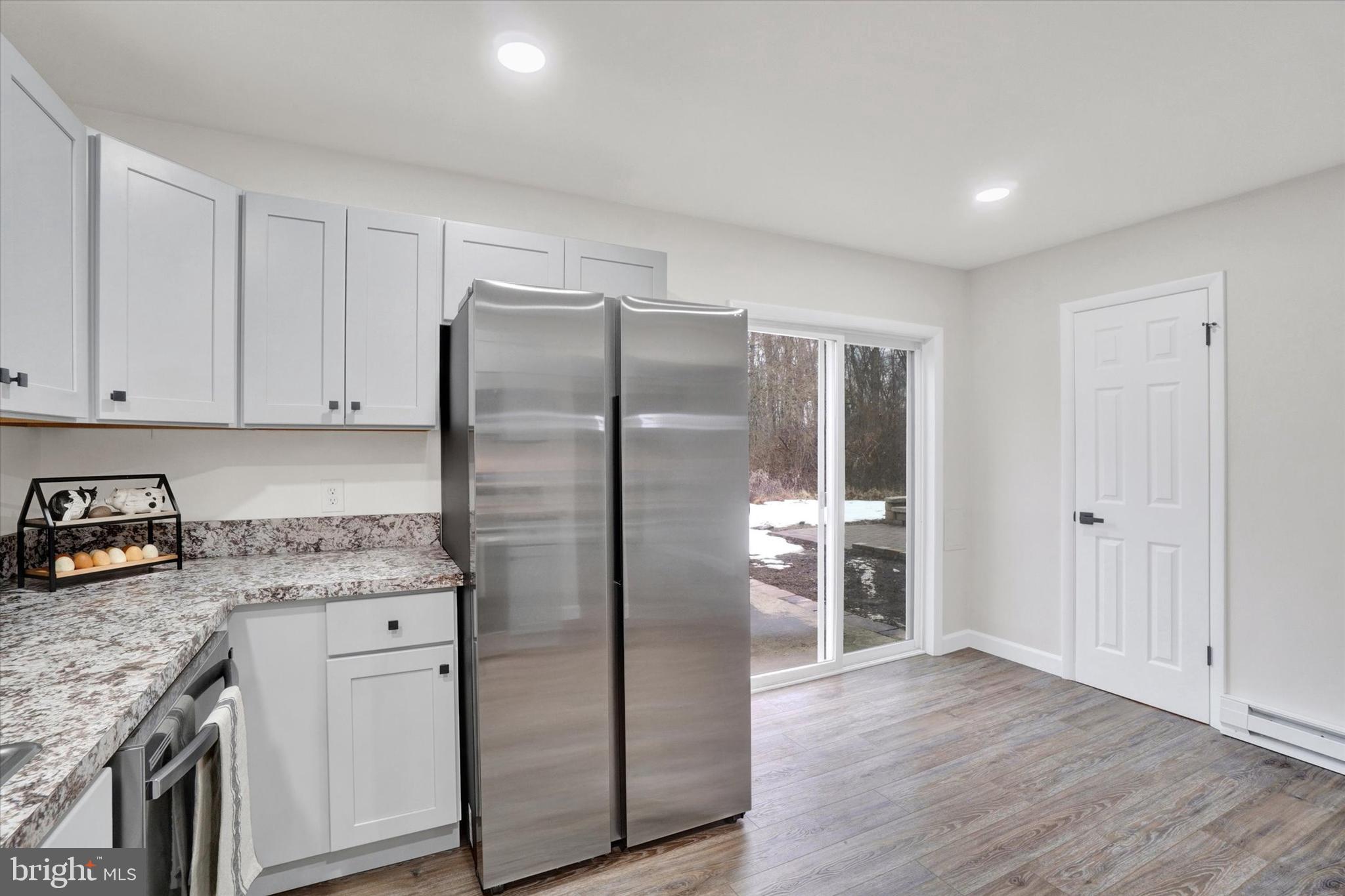 3116 Galaxy Road Dover, PA 17315 - Photo 10 of 19 Gallery Image 10
