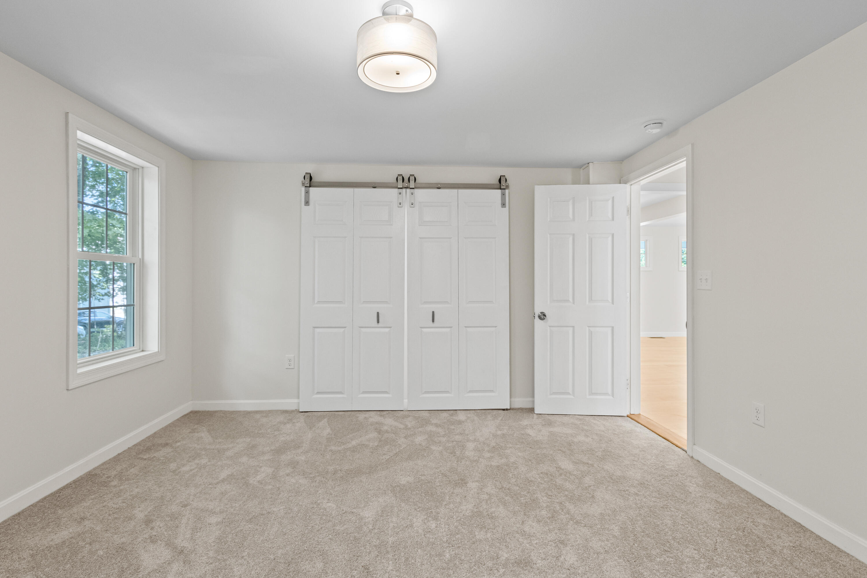 174 Wakefield Road West Newfield, ME 04095 - Photo 35 of 68 20250812HL-72025