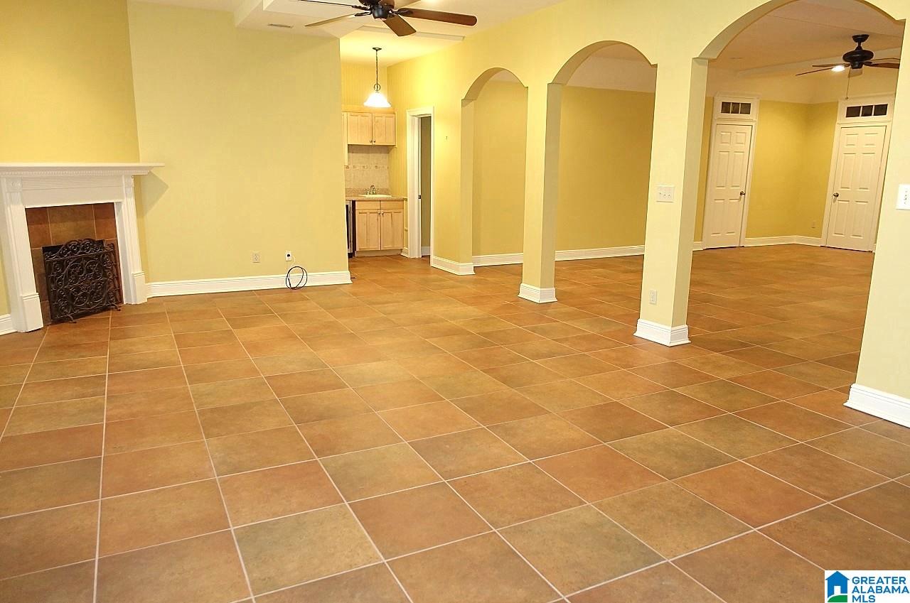 5660 Chestnut Trace Birmingham, AL 35244 - Photo 24 of 38