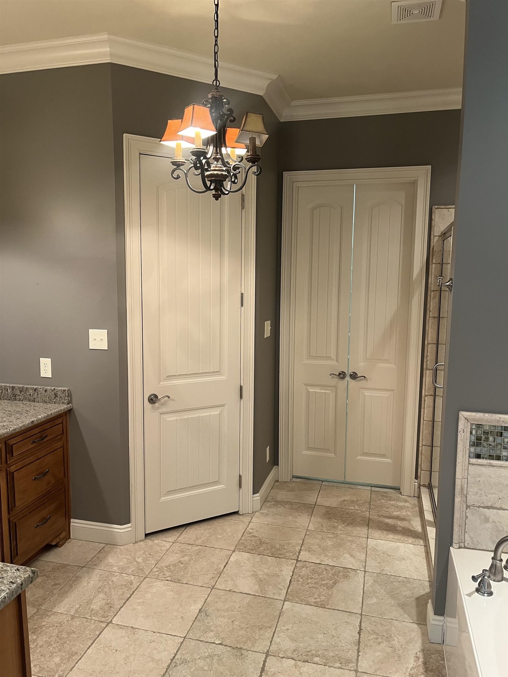 565 Falling Water Boulevard Fairhope, AL 36532 - Photo 16 of 27 Primary Bath