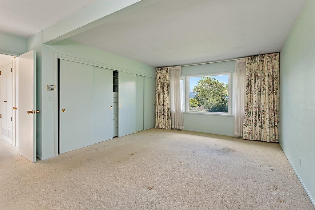 138 South Foothill Road Medford, OR 97504 - Photo 25 of 34 Additional Photo