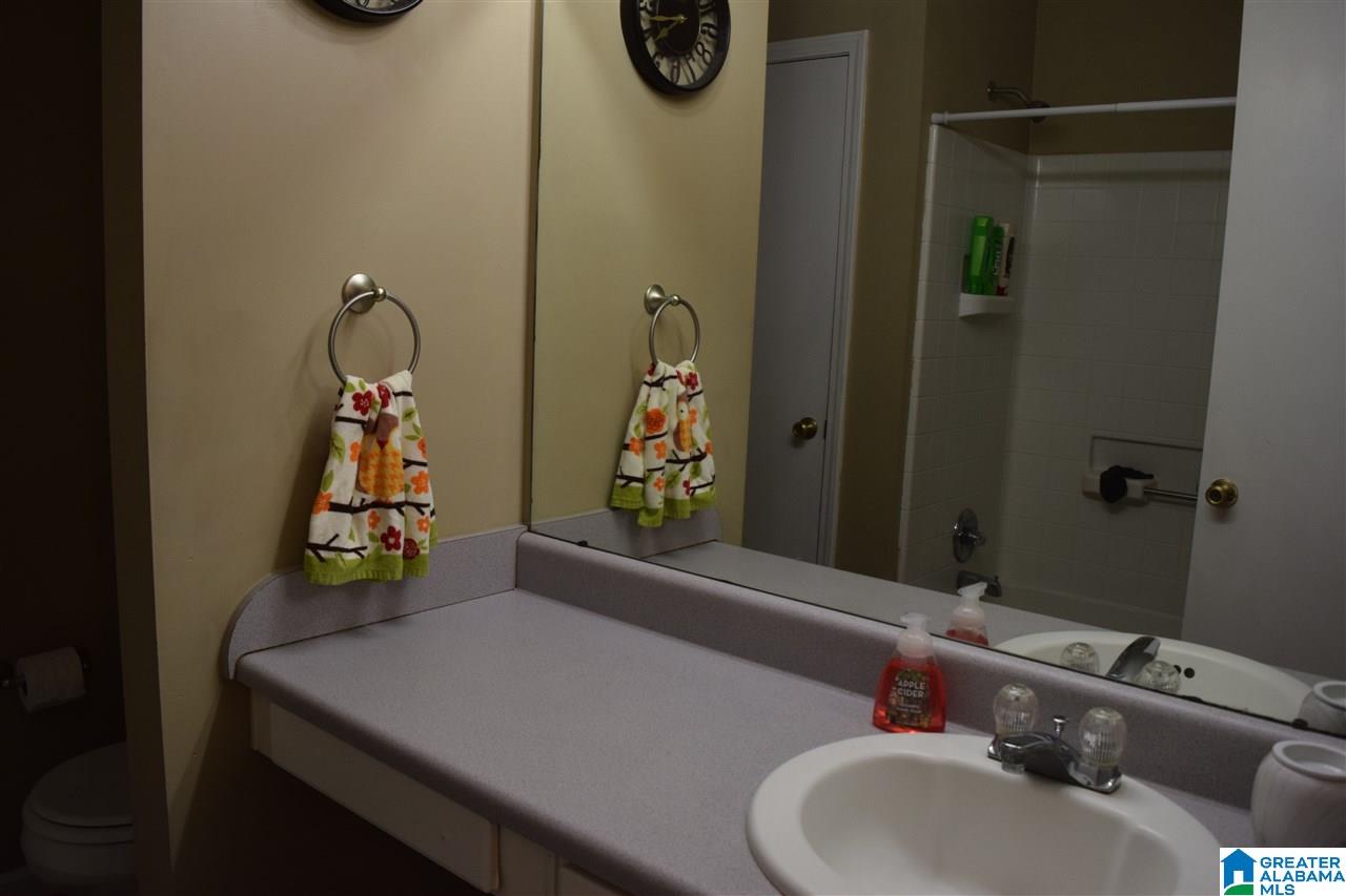 33589 Highway 79 Cleveland, AL 35049 - Photo 14 of 25
