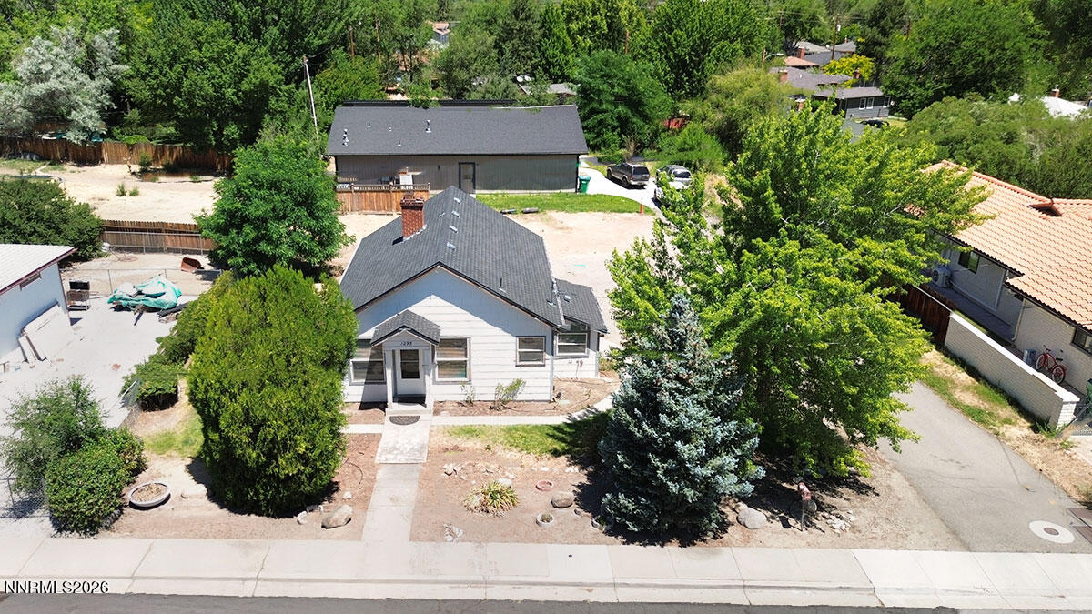 1295 Feather Way Reno, NV 89509 - Photo 3 of 27 DJI_0028
