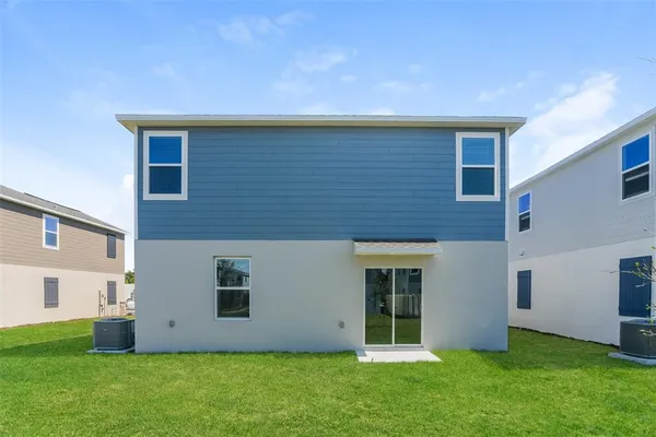 $2,545 | 5439 Meadow Walk Drive, Davenport, FL 33837