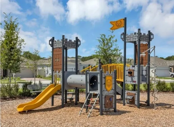 $2,595 | 5439 Meadow Walk Drive, Davenport, FL 33837