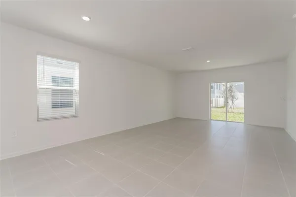 $2,595 | 5439 Meadow Walk Drive, Davenport, FL 33837