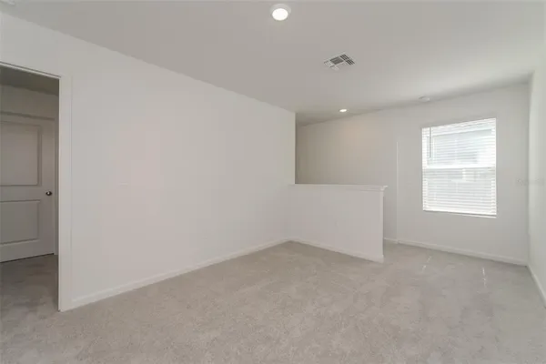 $2,545 | 5439 Meadow Walk Drive, Davenport, FL 33837