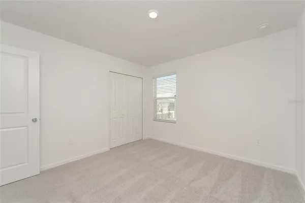 $2,595 | 5439 Meadow Walk Drive, Davenport, FL 33837