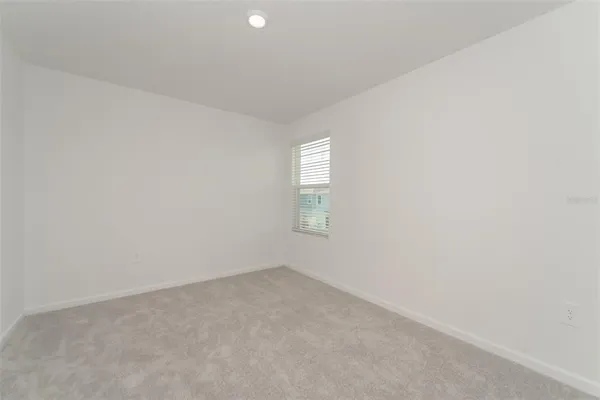 $2,595 | 5439 Meadow Walk Drive, Davenport, FL 33837