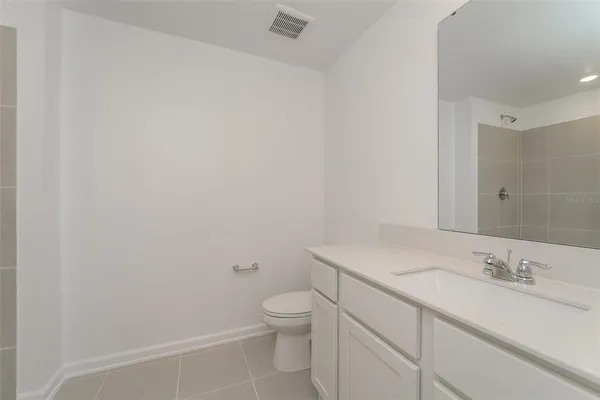 $2,595 | 5439 Meadow Walk Drive, Davenport, FL 33837