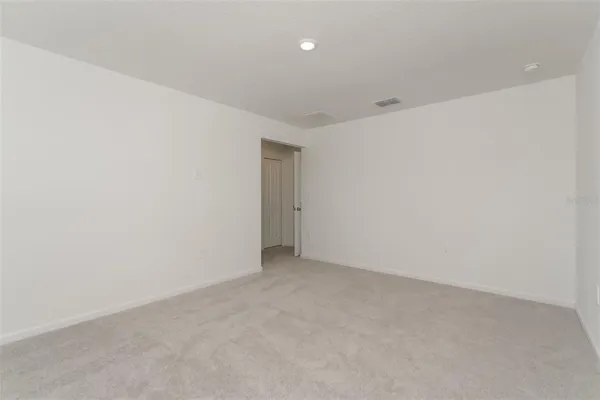 $2,545 | 5439 Meadow Walk Drive, Davenport, FL 33837