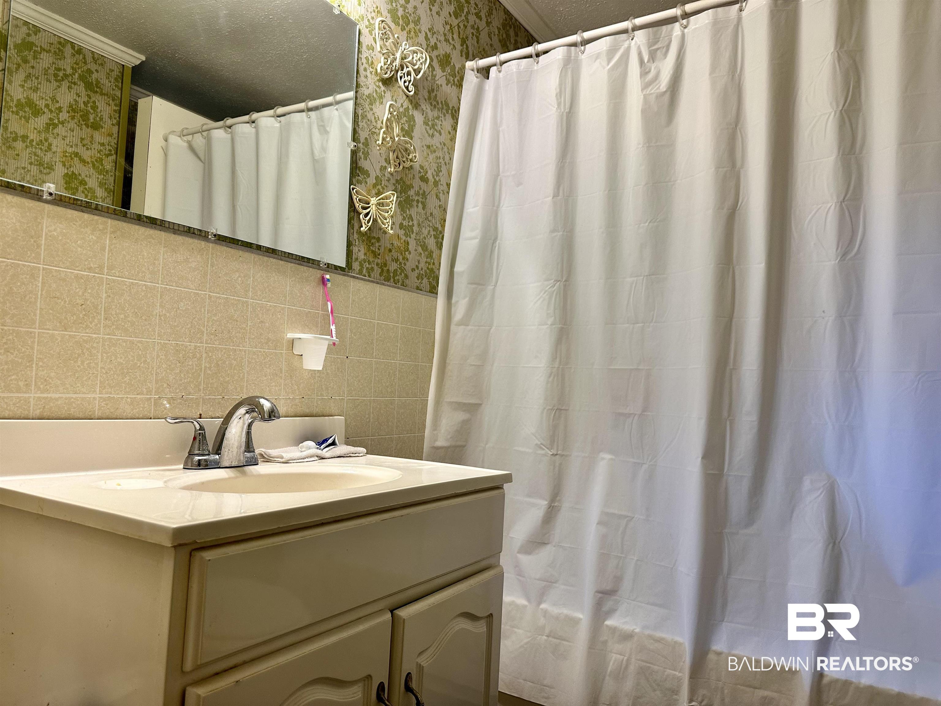11281 Highway 29 Brewton, AL 36426 - Photo 12 of 12