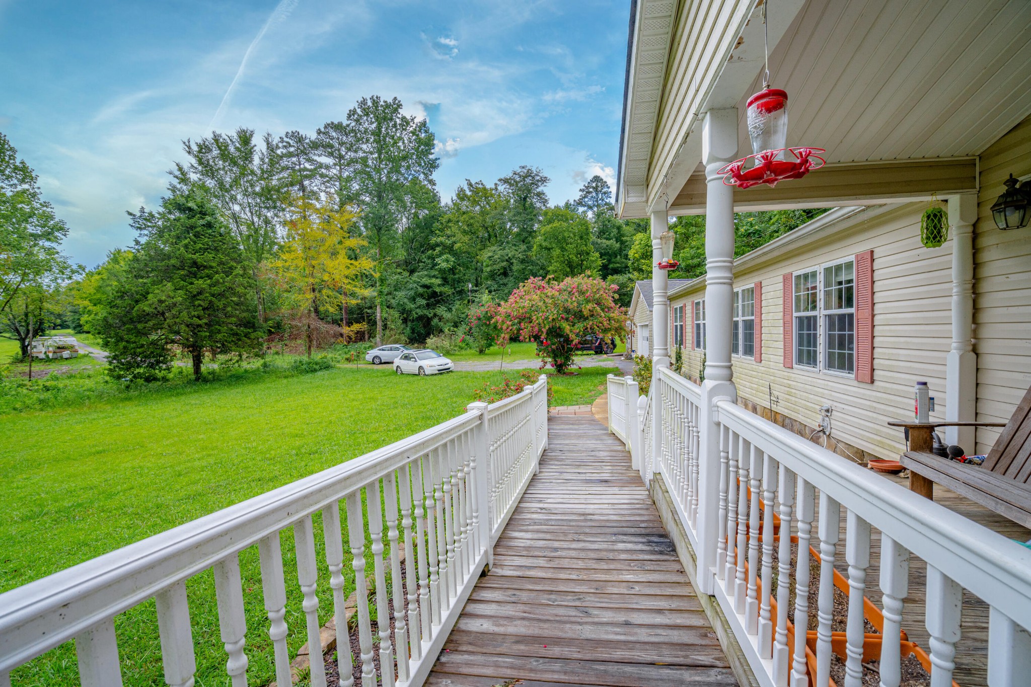 262 Mountain Cove Road Whitwell, TN 37397 - Photo 14 of 44 Gallery Image 14
