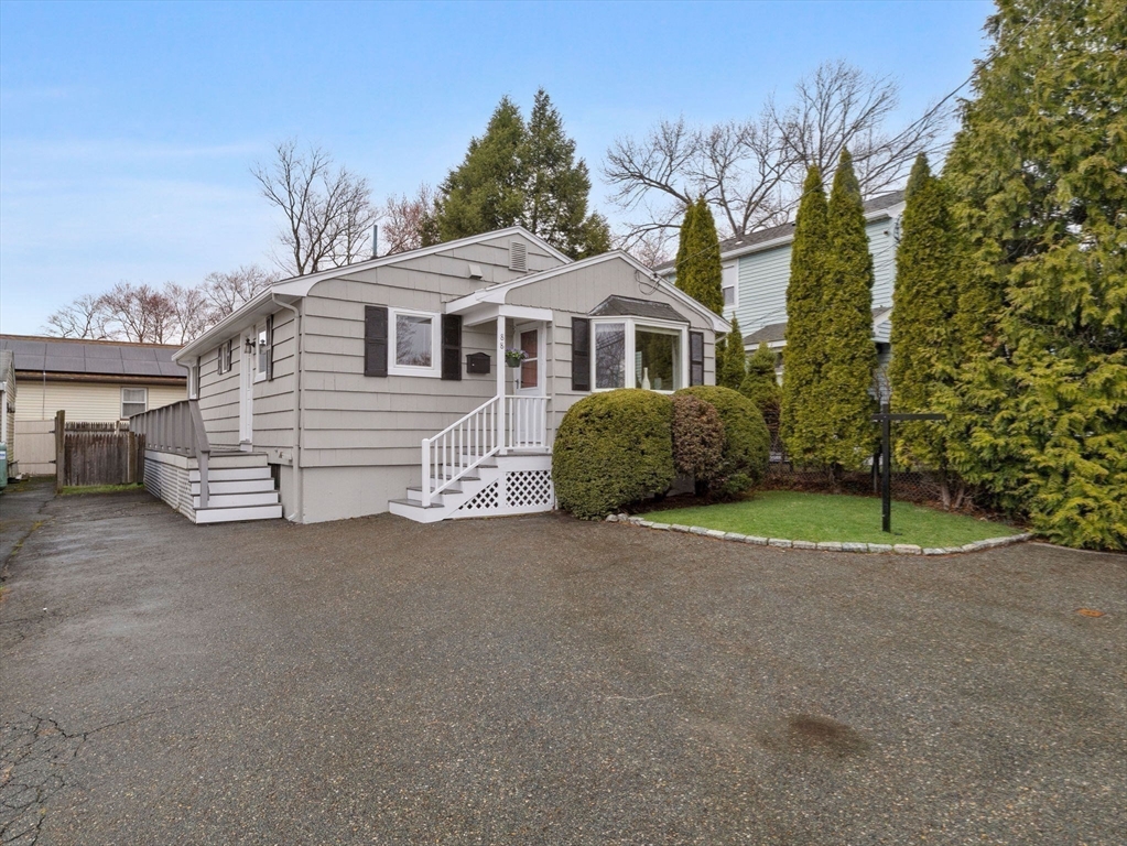 88 Lakeview Terrace Waltham, MA 02451 - Photo 14 of 14 Gallery Image 14