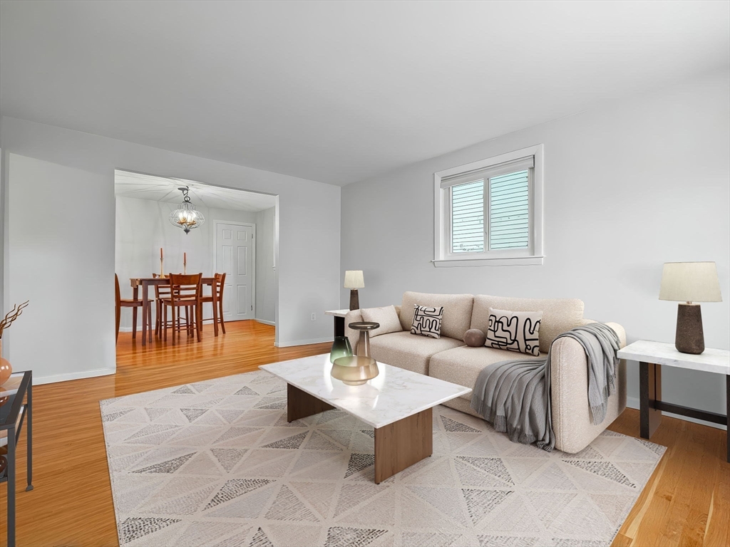 88 Lakeview Terrace Waltham, MA 02451 - Photo 2 of 14 Gallery Image 2