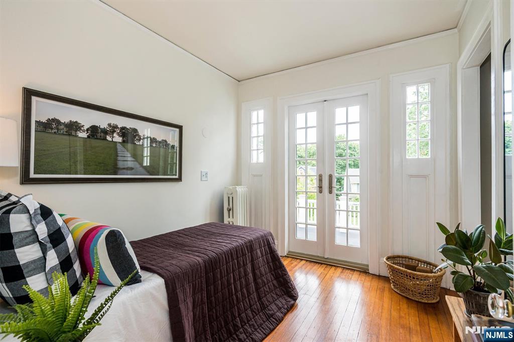 42 Hamilton Road Glen Ridge, NJ 07028 - Photo 22 of 44 Gallery Image 22