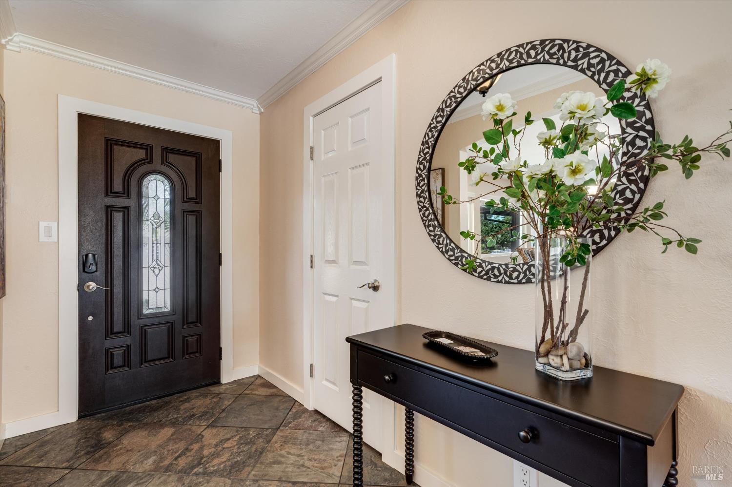 419 Mayfield Drive Santa Rosa, CA 95403 - Photo 46 of 98