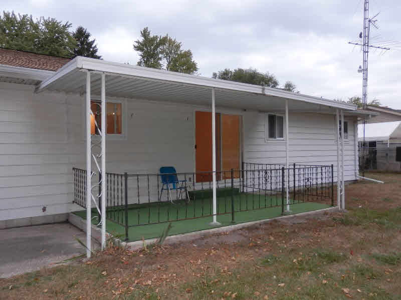 3440 Cramer Road Bay City, MI 48706 - Photo 11 of 12 Gallery Image 11