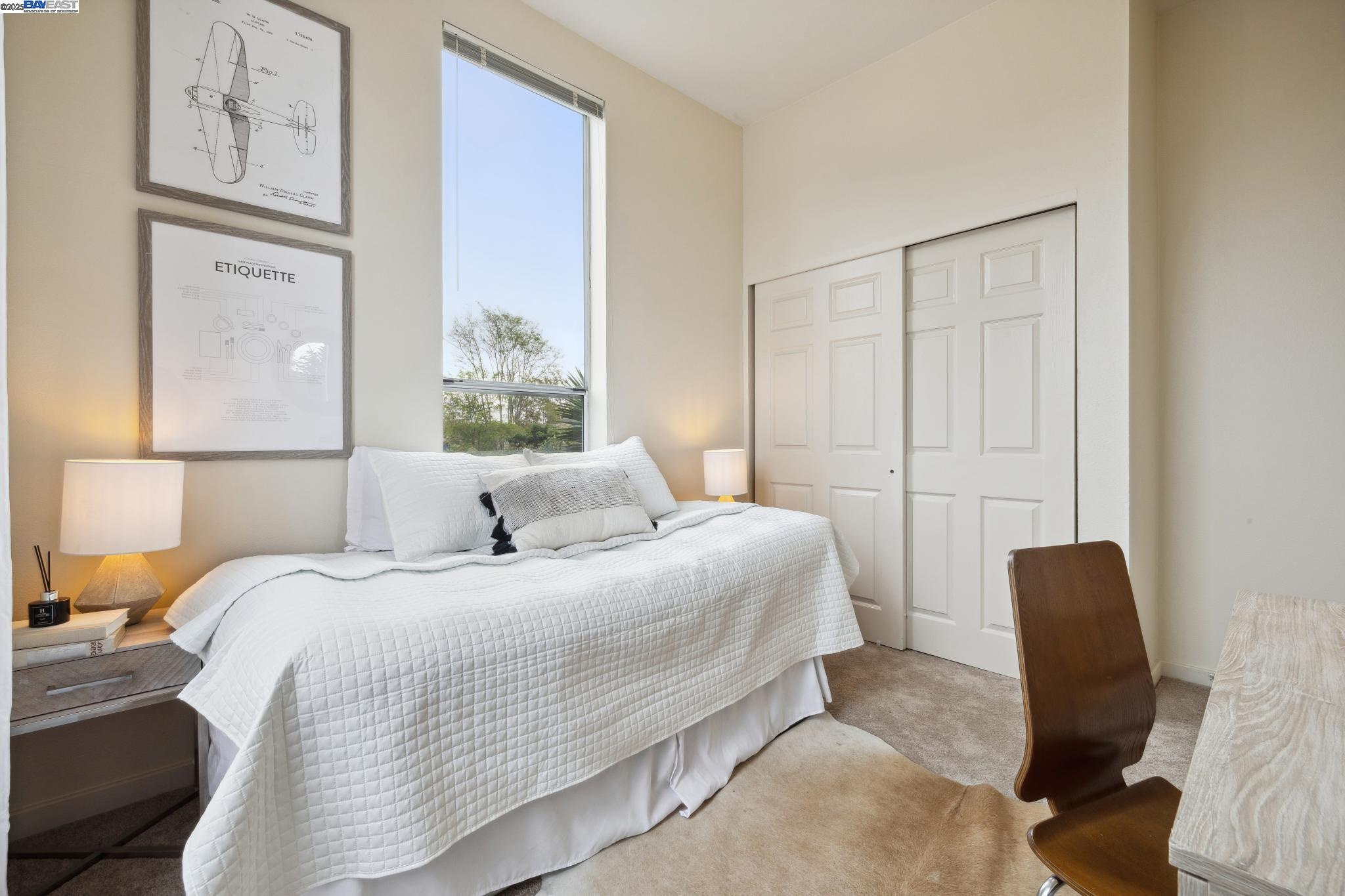 1820 3rd Street Alameda, CA 94501 - Photo 27 of 60