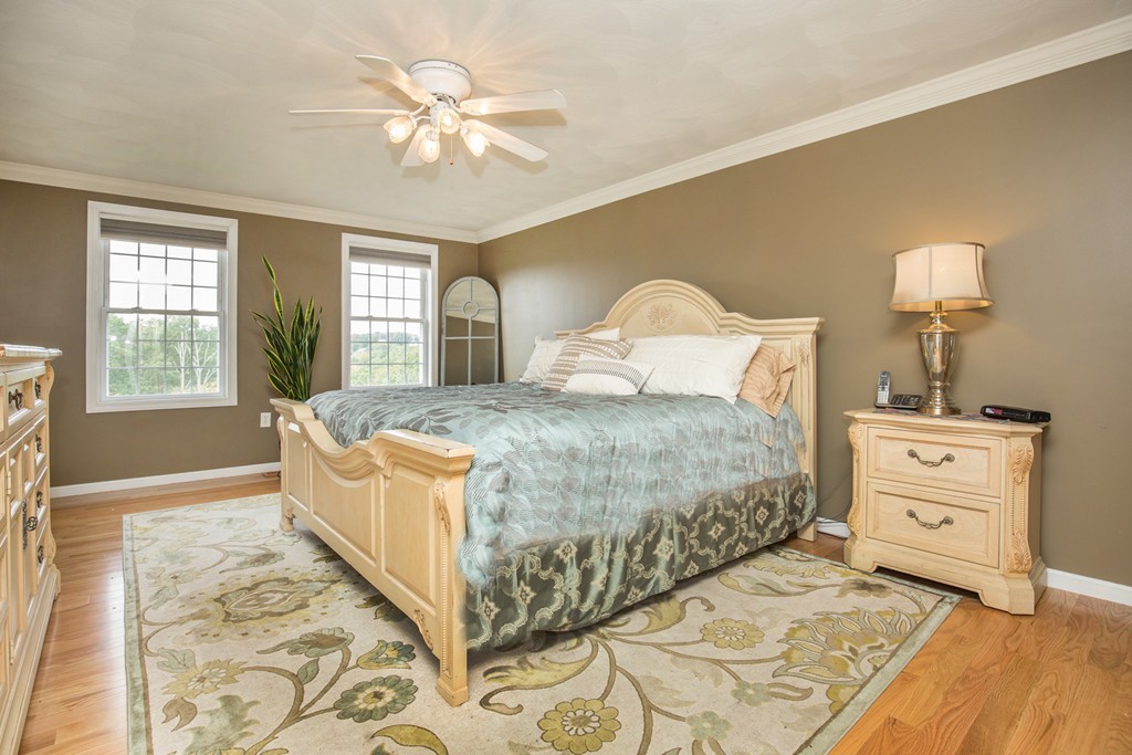 12 Maple Ridge Road Methuen, MA 01844 - Photo 17 of 30 Gallery Image 17