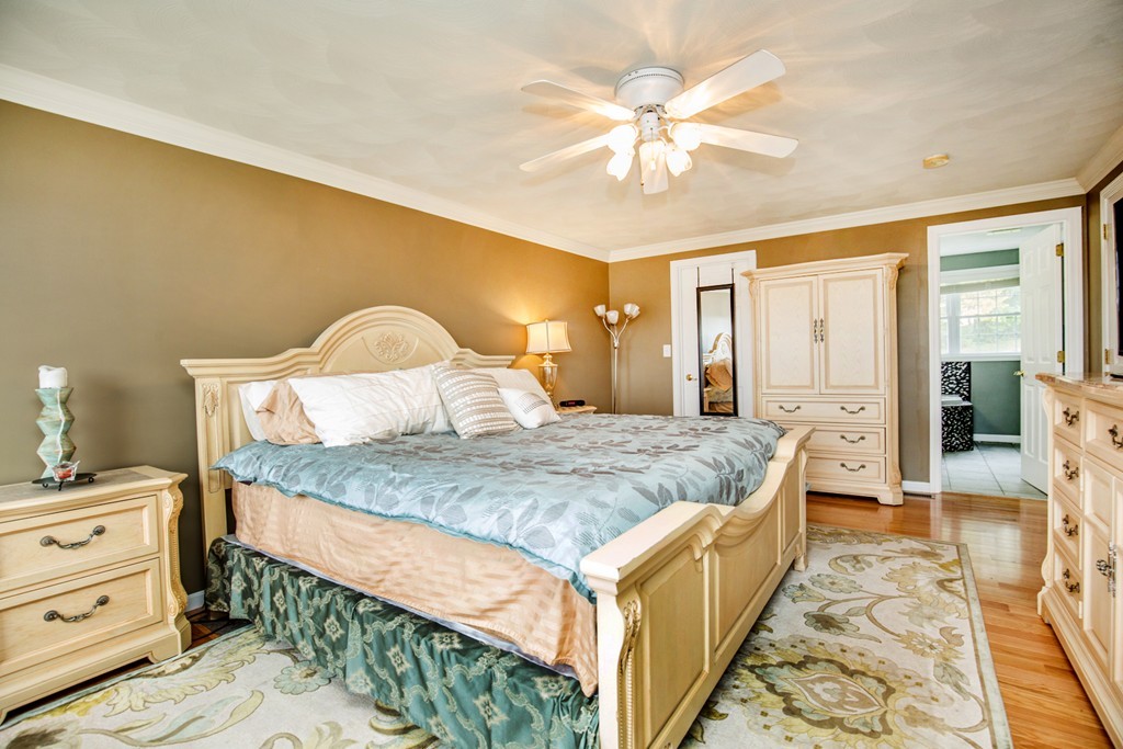 12 Maple Ridge Road Methuen, MA 01844 - Photo 18 of 30 Gallery Image 18