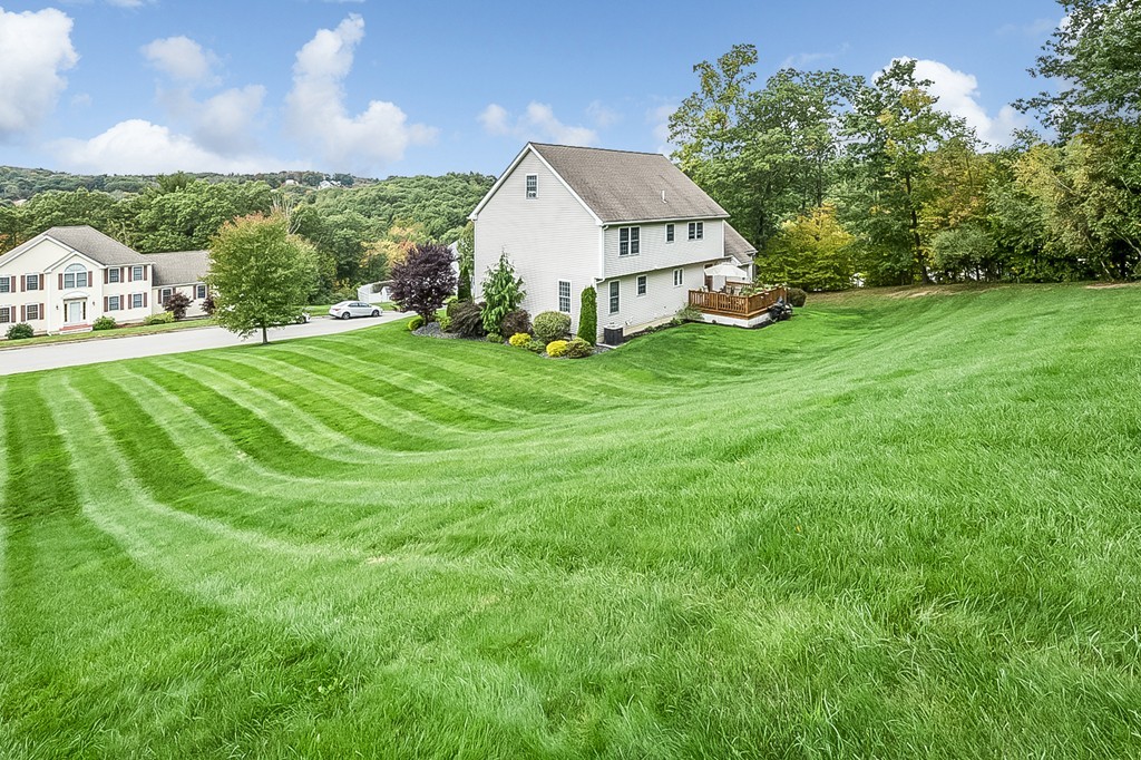 12 Maple Ridge Road Methuen, MA 01844 - Photo 28 of 30 Gallery Image 28
