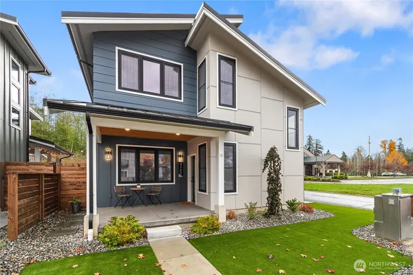 $745,000 | 4260 Creston Way, Bellingham, WA 98226