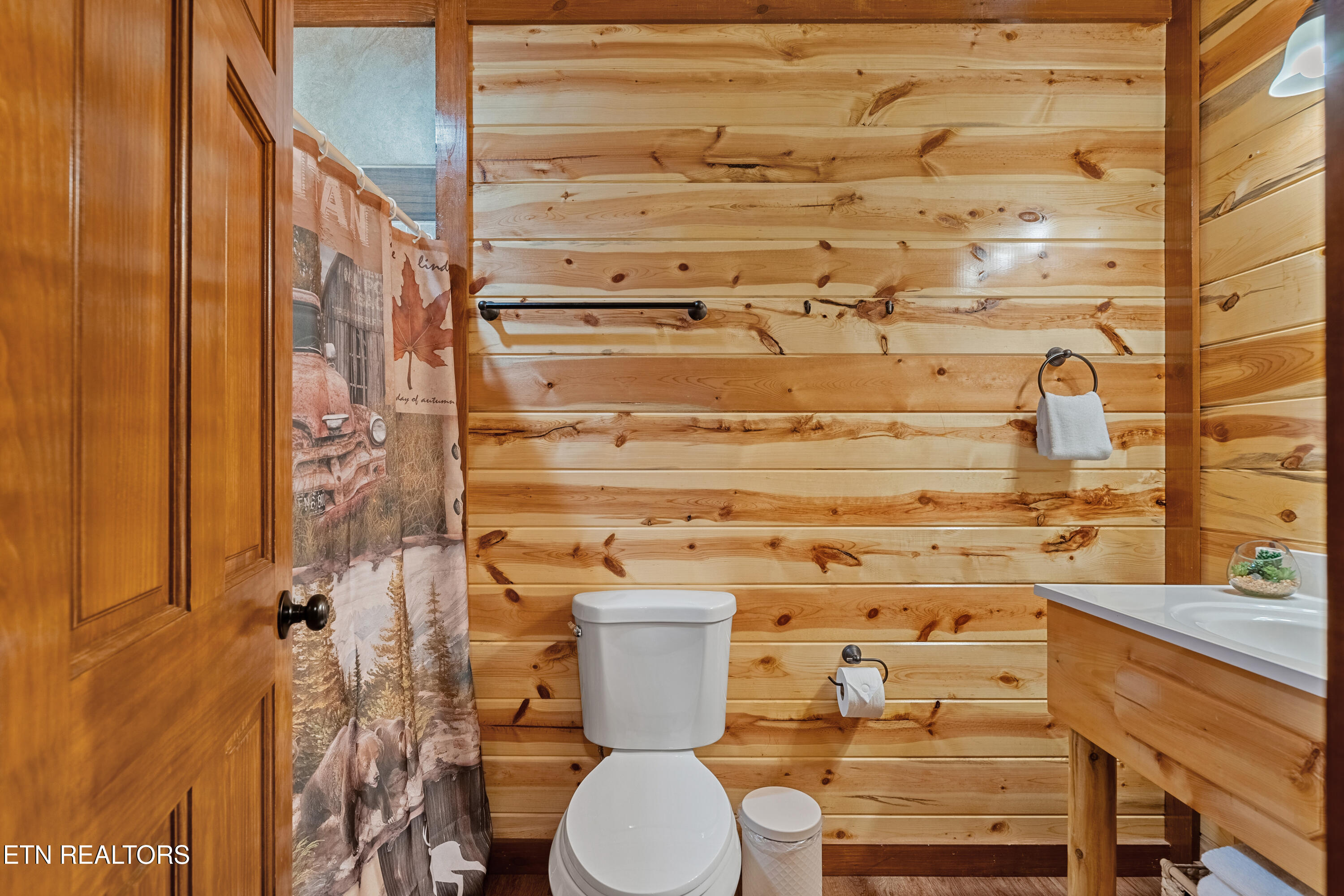 2864 Owens Rdg Way Sevierville, TN 37876 - Photo 25 of 57 DSC04429-HDR