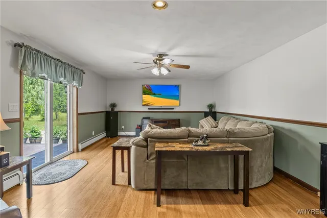 $749,499 | 354 Westwood Road, Lancaster, NY 14086