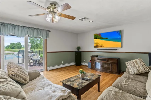 $749,499 | 354 Westwood Road, Lancaster, NY 14086