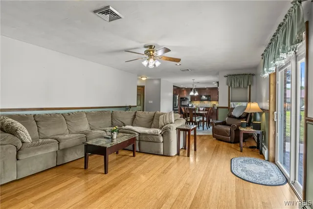 $749,499 | 354 Westwood Road, Lancaster, NY 14086