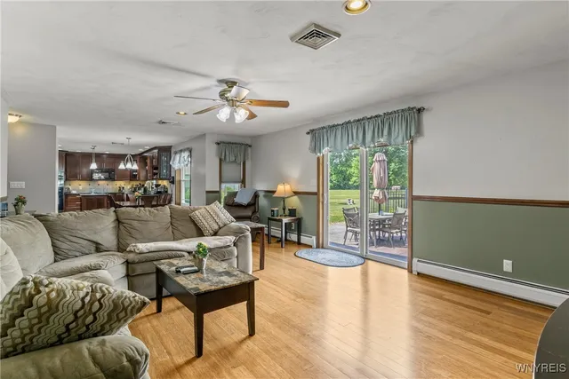 $749,499 | 354 Westwood Road, Lancaster, NY 14086