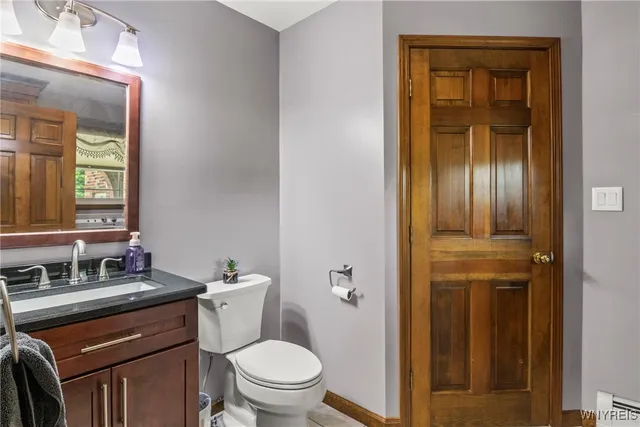 $749,499 | 354 Westwood Road, Lancaster, NY 14086