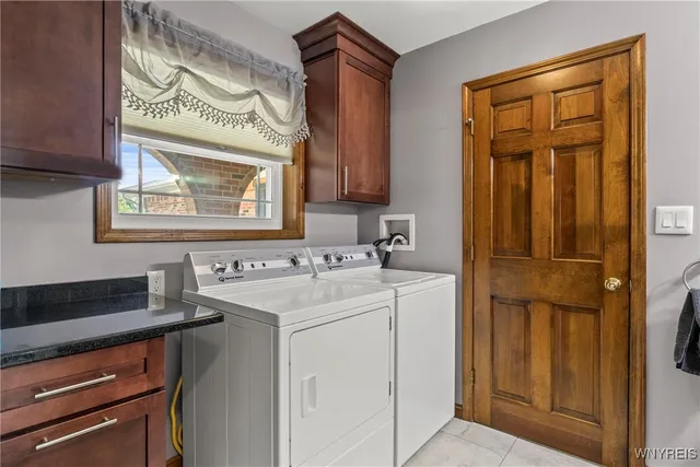 $749,499 | 354 Westwood Road, Lancaster, NY 14086