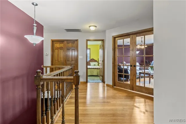 $749,499 | 354 Westwood Road, Lancaster, NY 14086