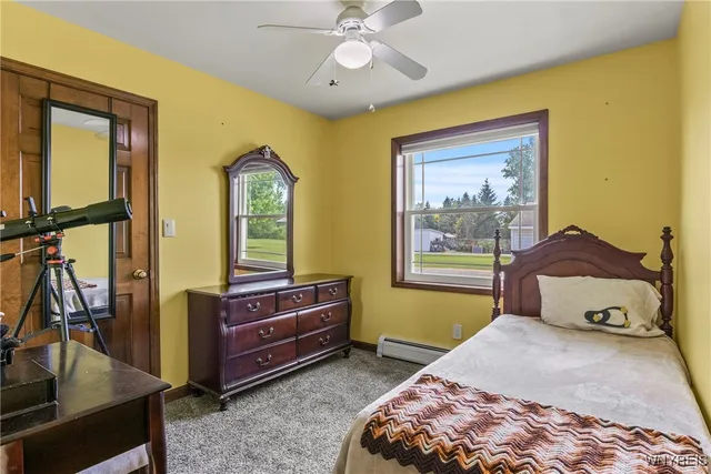 $749,499 | 354 Westwood Road, Lancaster, NY 14086