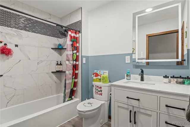 $749,499 | 354 Westwood Road, Lancaster, NY 14086