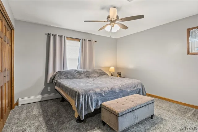 $749,499 | 354 Westwood Road, Lancaster, NY 14086