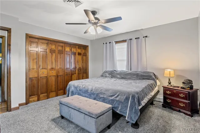 $749,499 | 354 Westwood Road, Lancaster, NY 14086