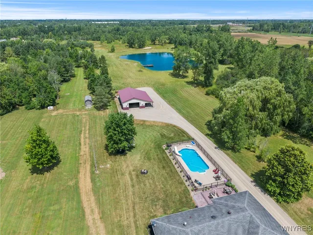 $749,499 | 354 Westwood Road, Lancaster, NY 14086