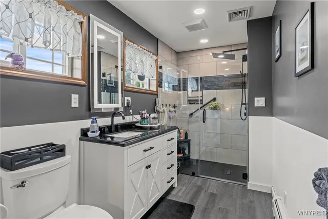 $749,499 | 354 Westwood Road, Lancaster, NY 14086