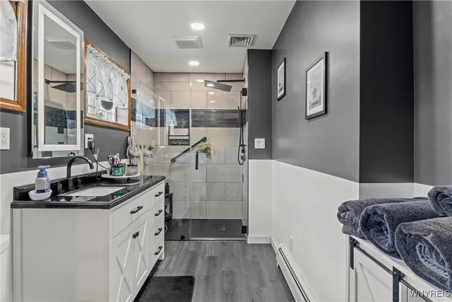 $749,499 | 354 Westwood Road, Lancaster, NY 14086