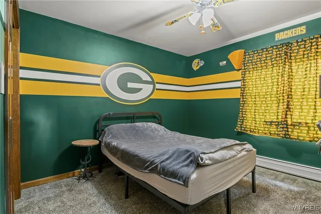 $749,499 | 354 Westwood Road, Lancaster, NY 14086