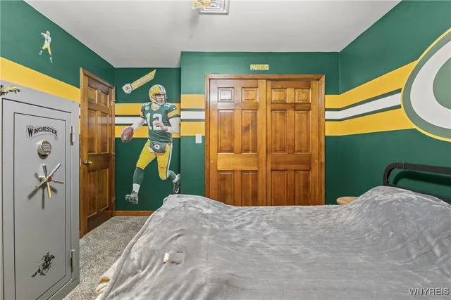 $749,499 | 354 Westwood Road, Lancaster, NY 14086