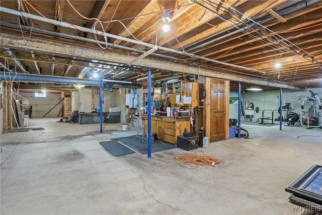 $749,499 | 354 Westwood Road, Lancaster, NY 14086